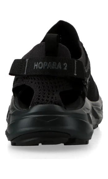 hoka-one-one-hopara 1147650-BBLC