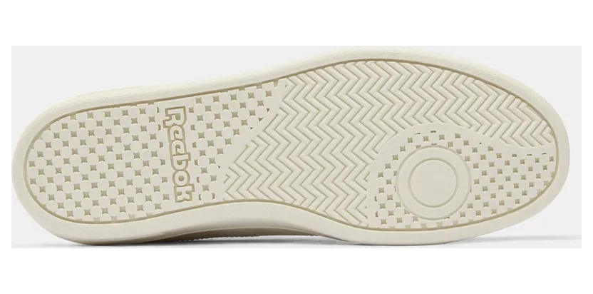 reebok-sneaker 100260942