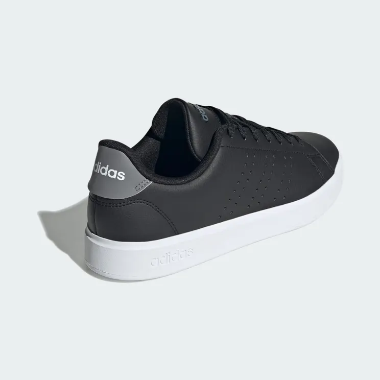 adidas-advantage IG9167