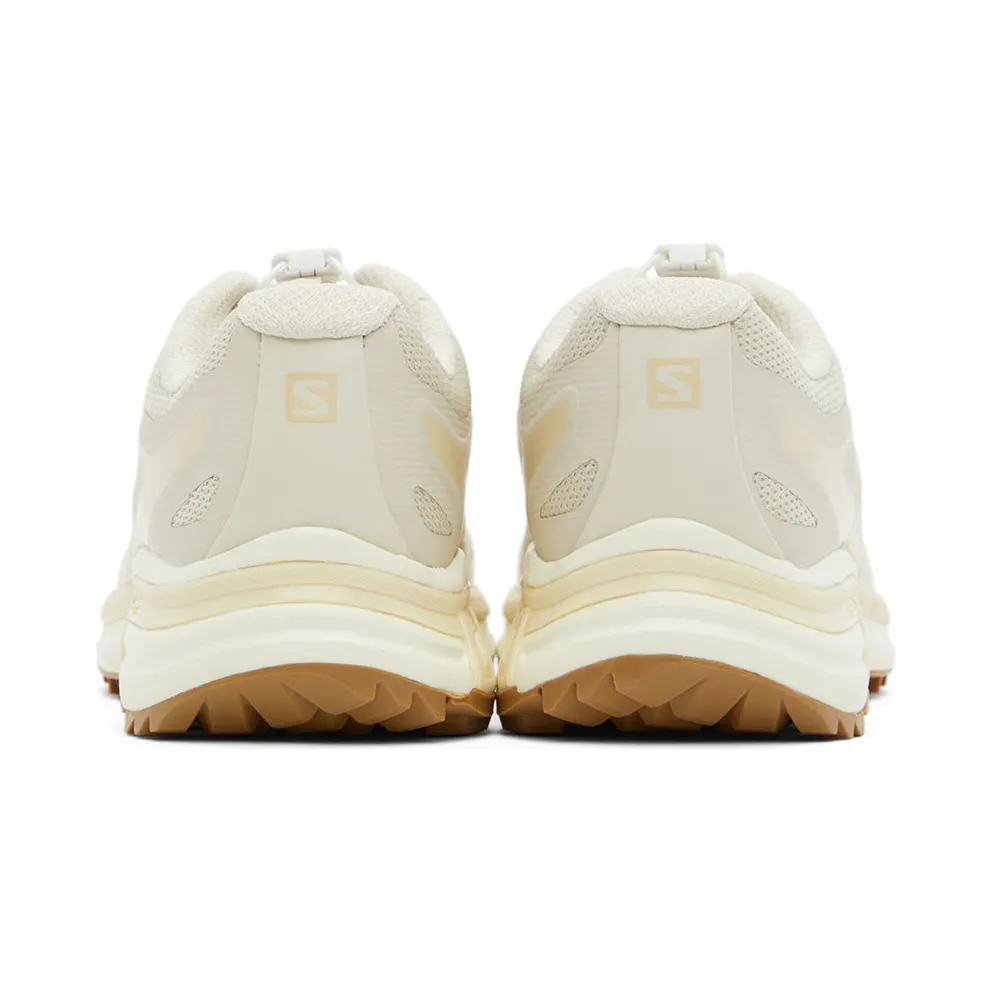 Salomon XT-Wings 2 Rainy Day / Bleached San (L41709200)