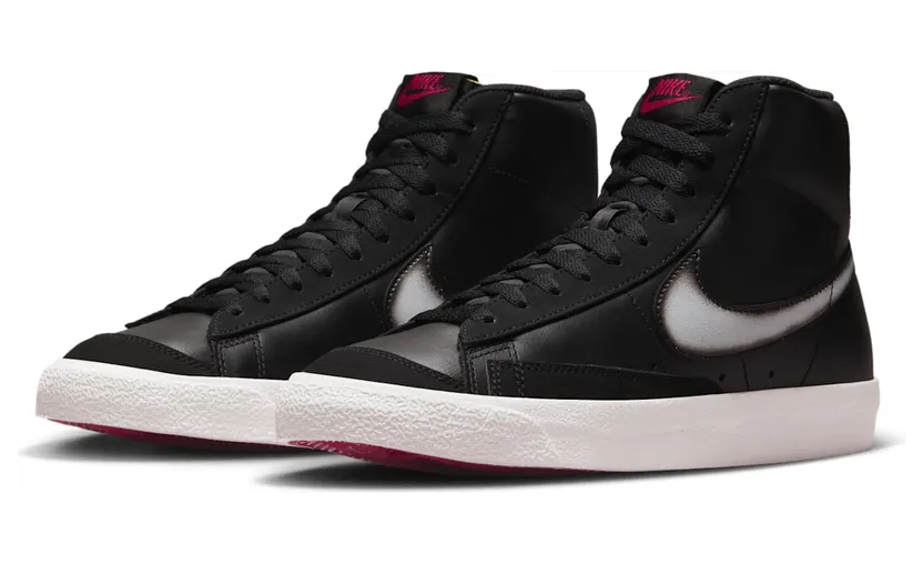 nike-blazer FD6924-001