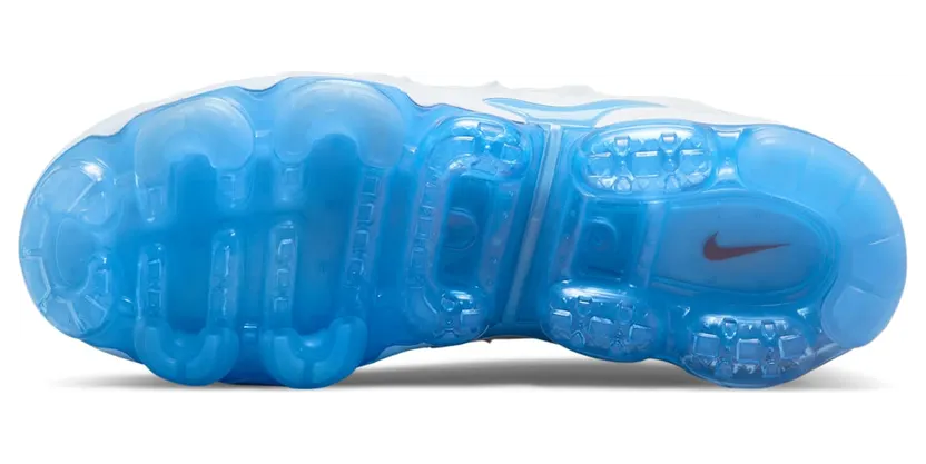 nike-air-vapormax DV2119-100