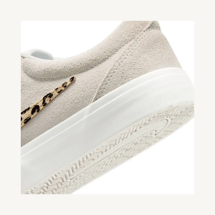 nike-phantom IR1386-001