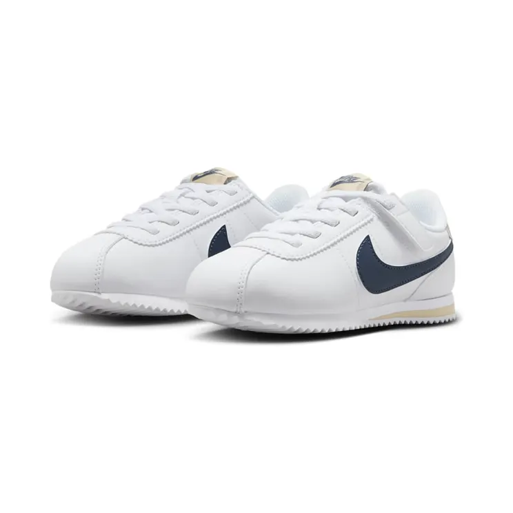 nike-cortez DM0951-114
