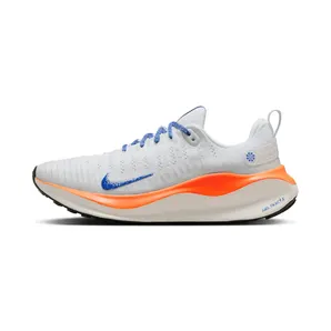Nike React Infinity Run 4 FP Blueprint Pack “Multi-Colour” (HJ6649-900)