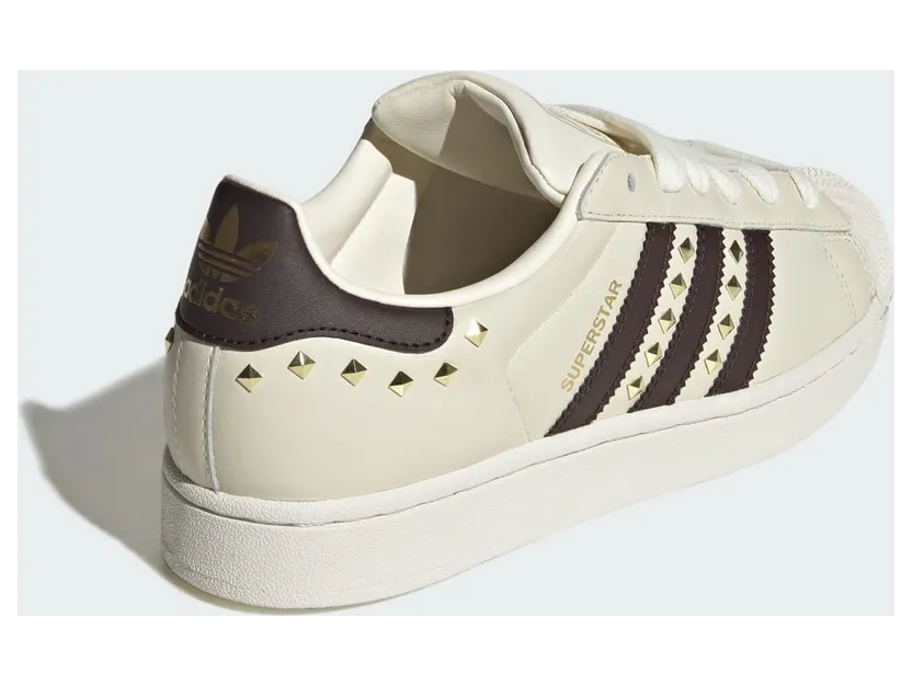 adidas-superstar KZ9841
