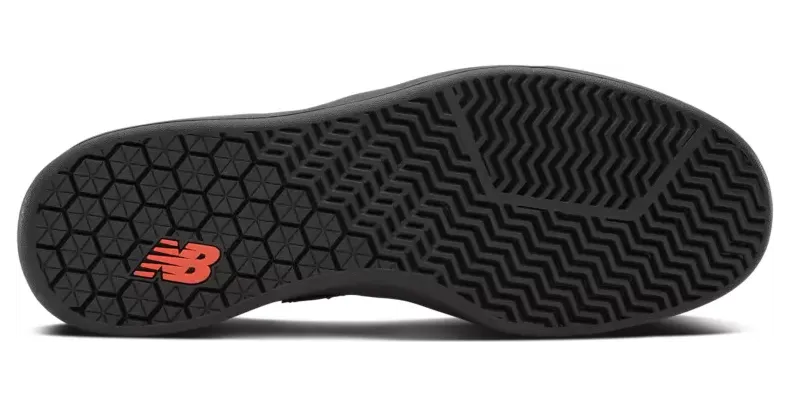 new-balance-numeric NM440RTK