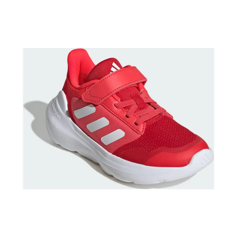 Adidas Tensaur Run 2.0 Kids Better Scarlet / Cloud White / Semi Lucid Red (IH1050)