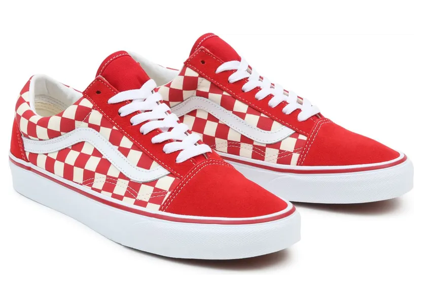 vans-checkerboard VN0A38G1P0T