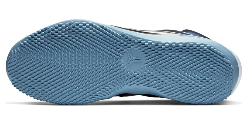 nike-kobe CD0458-900