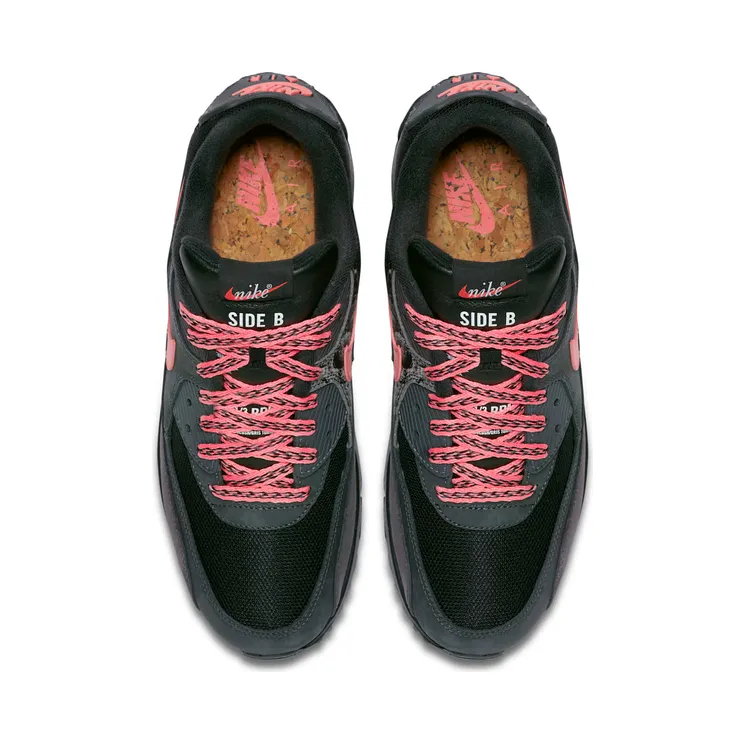 nike-air-max CI6394-001