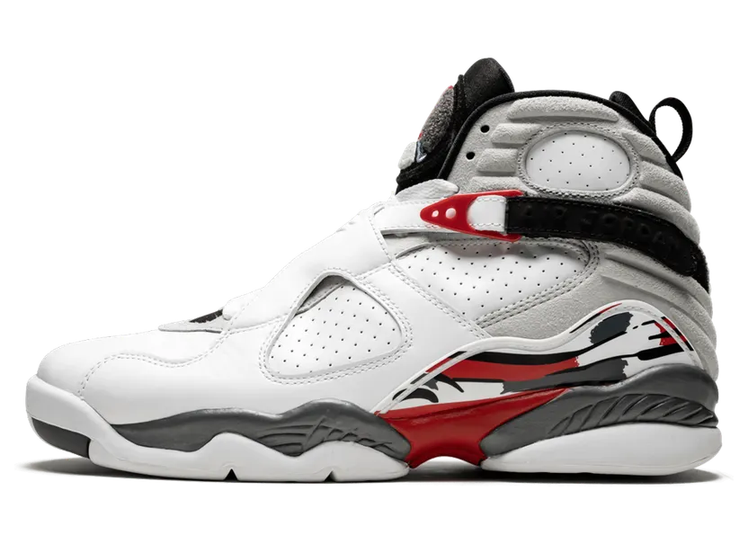 air-jordan-8 305381-103