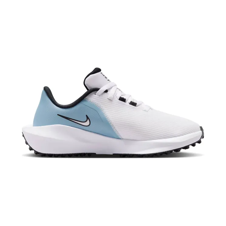 nike-infinity IM4647-102