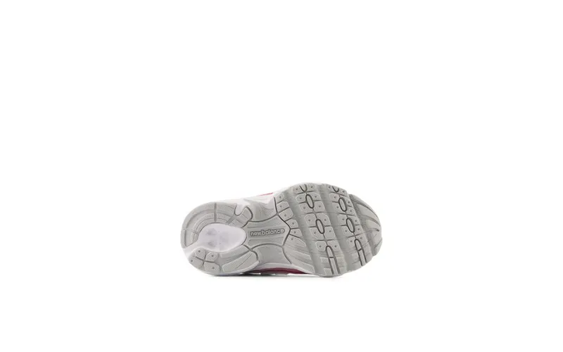 New Balance 740 White (IZ740EPT)
