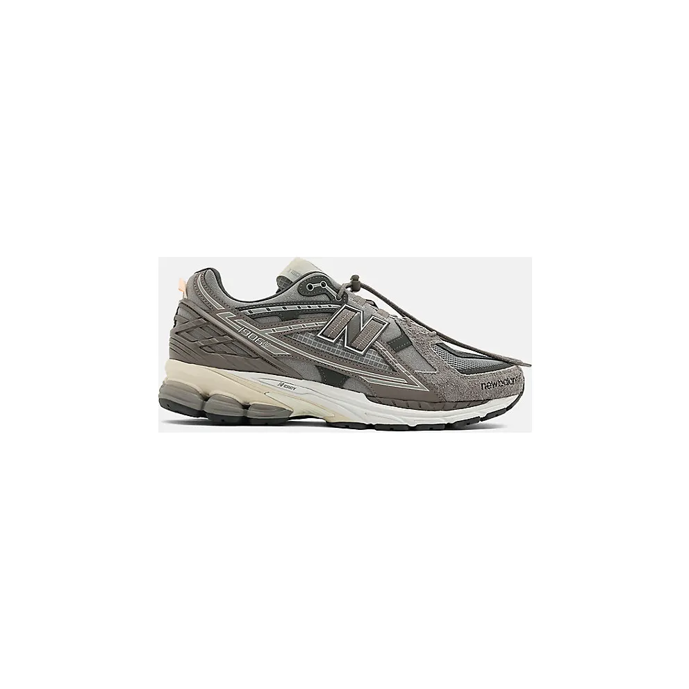 New Balance 1906N N.Hoolywood x INVINCIBLE Moonrock (M1906NIH)