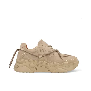 dwrs Beige (J5554E)