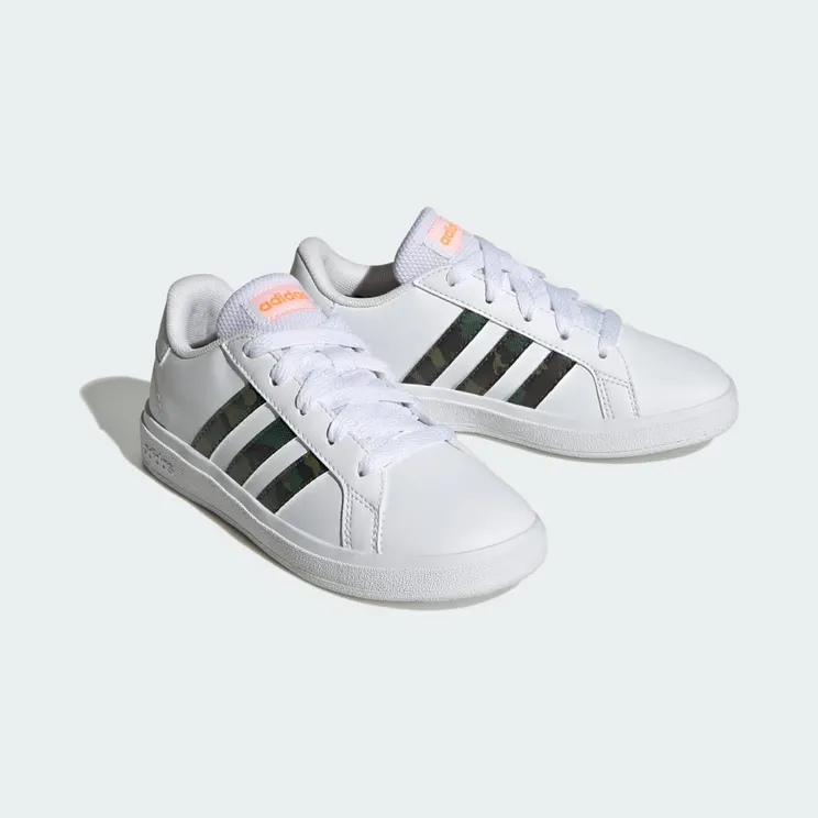 adidas-grand-court IF2884