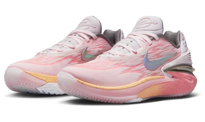 nike-gt-cut DJ6015-602