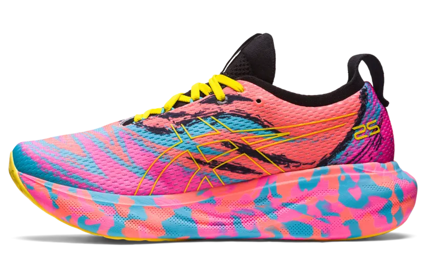 asics-gel-nimbus 1011B774.400
