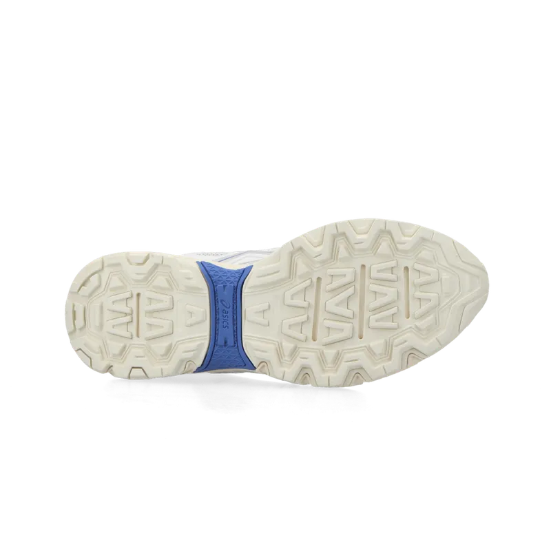 ASICS SportStyle GEL-NUNOBIKI (white / sapphire) – 1203A536-100