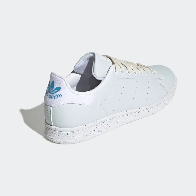 adidas-stan-smith GZ5018