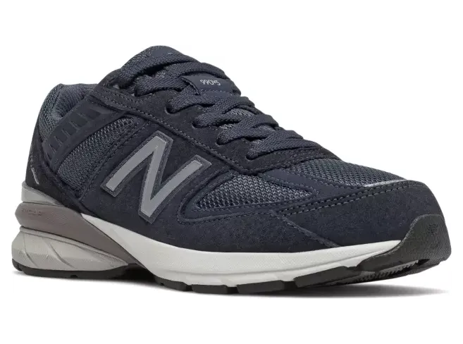new-balance-990 GC990NV5