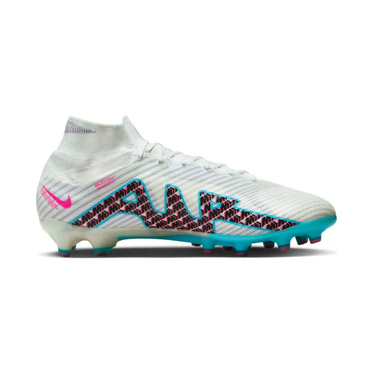 nike-air-zoom DJ5165-146