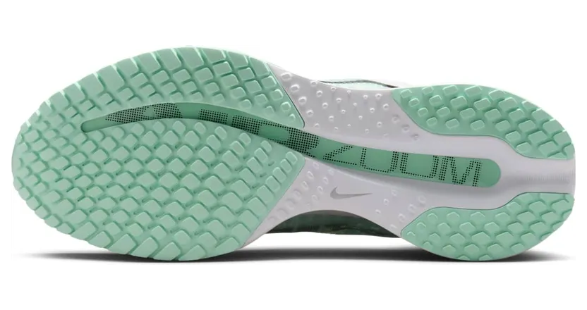 nike-air-pegasus HQ2593-103