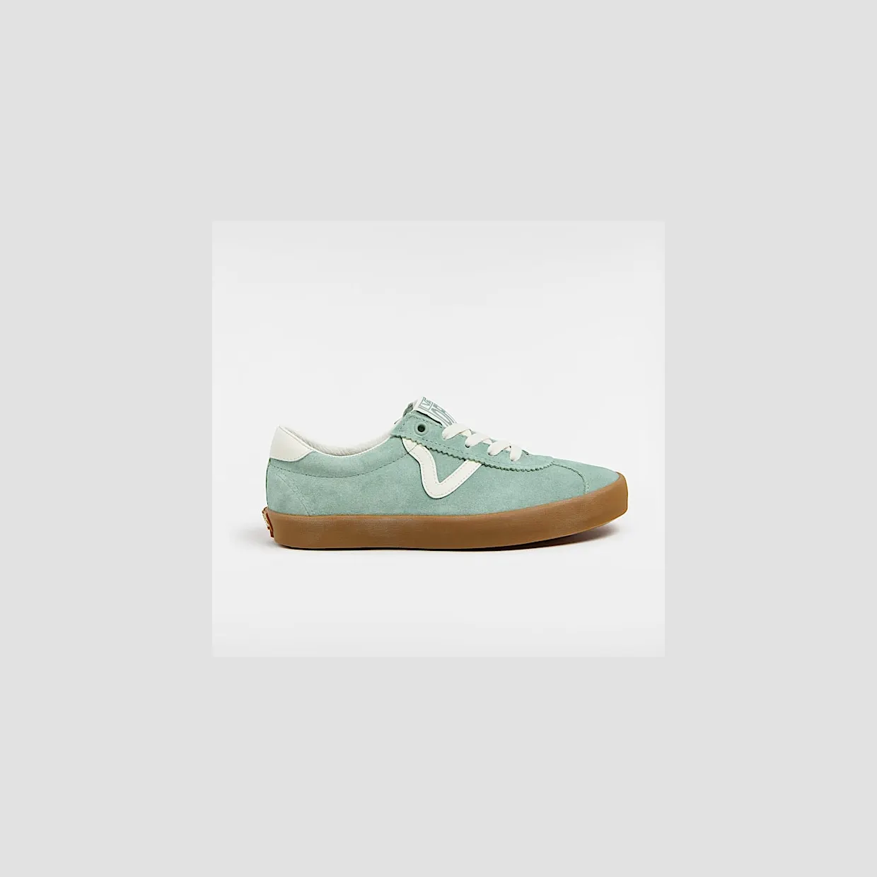 vans-sport VN000D09CX3