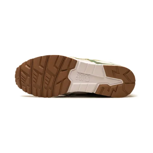 asics-gel-lyte H52HK-1185