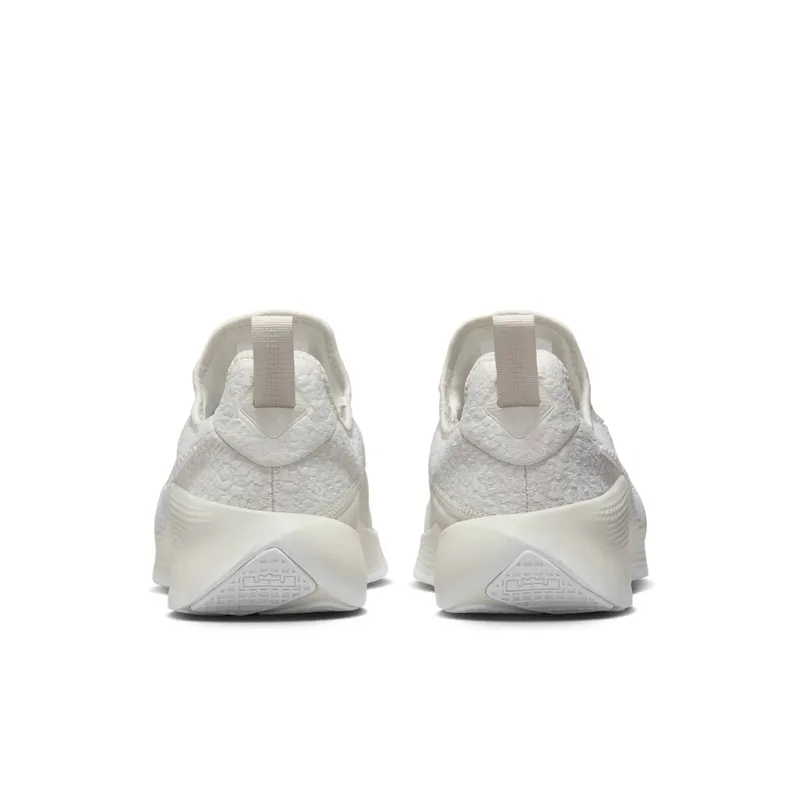 Nike LeBron TR 1 Phantom Light Bone (FJ6151-002)