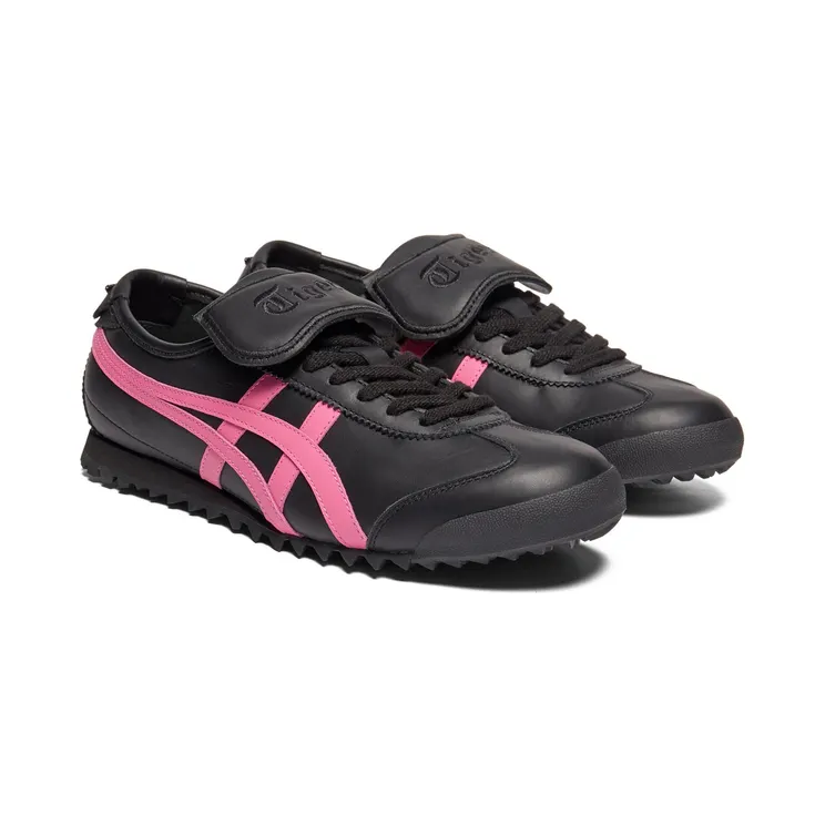 onitsuka-tiger-mexico-66 1183C557-001