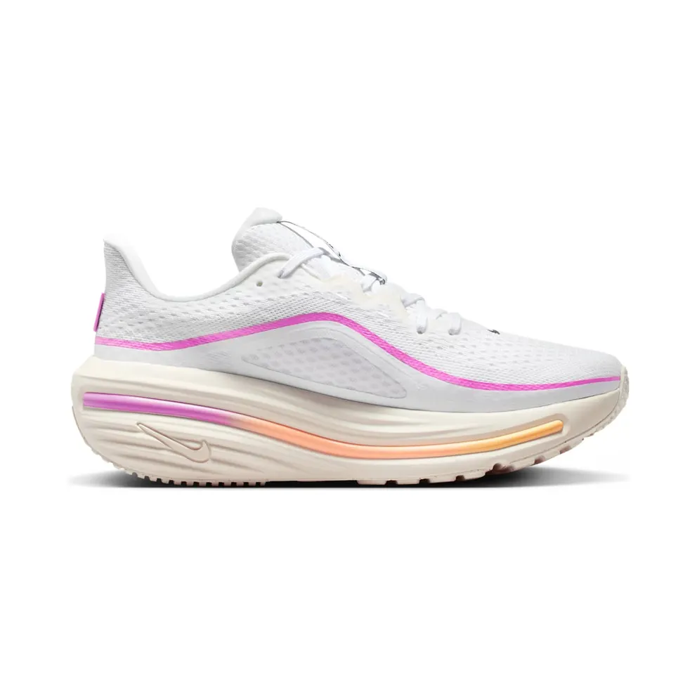 Nike Winflo 12 White (HV9273-100)