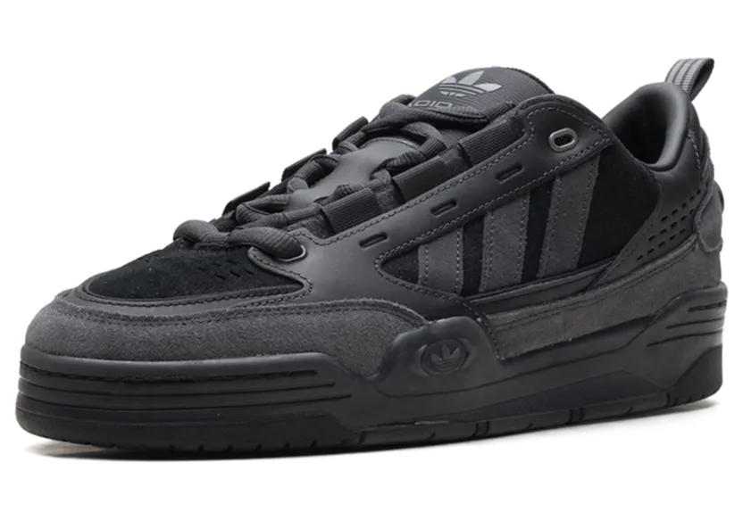 adidas-adi2000 GX4634