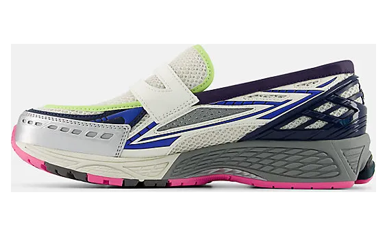 new-balance-1906 U190667K