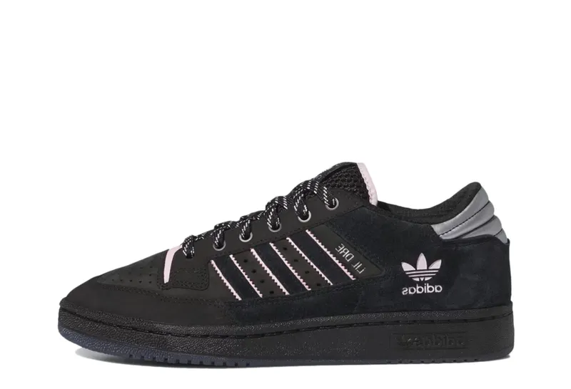 adidas Centennial 85 Low ADV Lil Dre (IG1869)