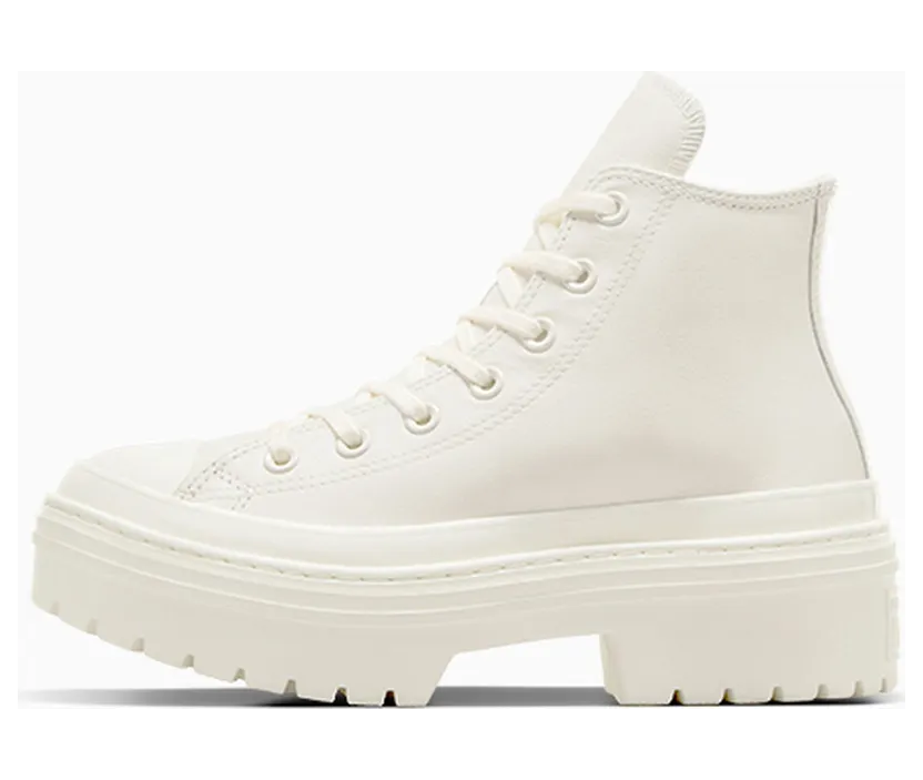 converse-chuck-taylor-all-star A10370C