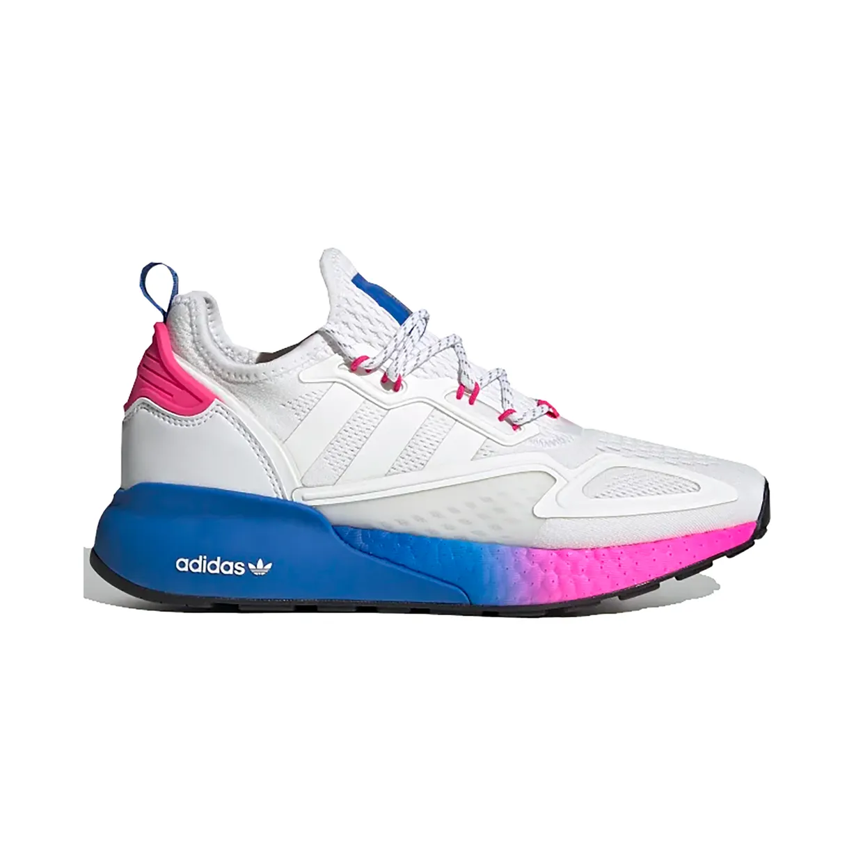 adidas-zx FY0605