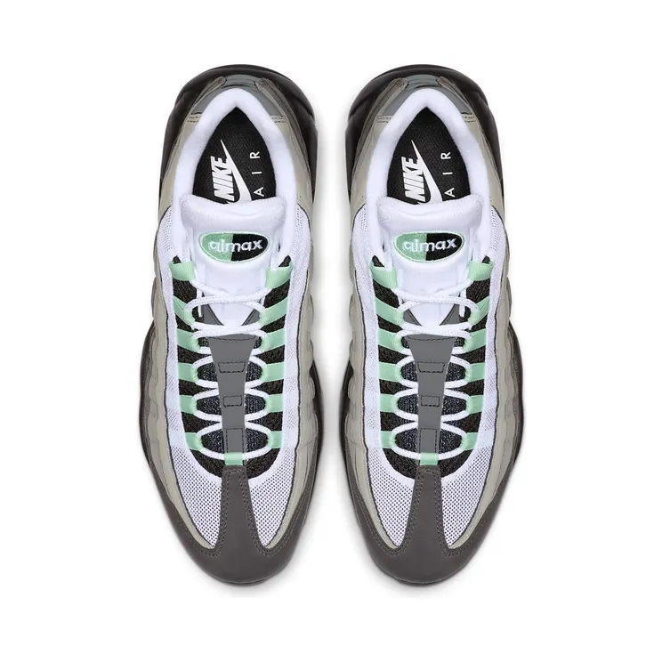 nike-air-max CD7495-101