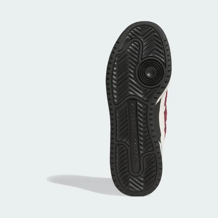 adidas-forum JQ5261