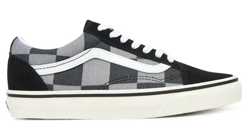 vans-old-skool VN000D5NBMA