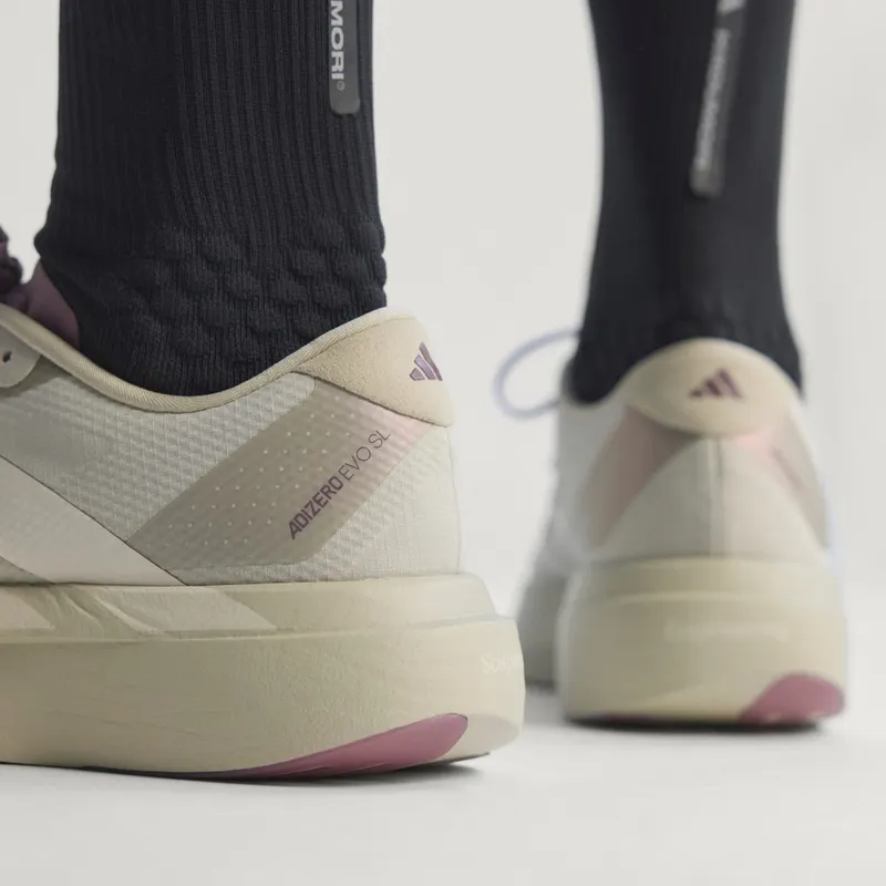 adidas-adizero JS2441