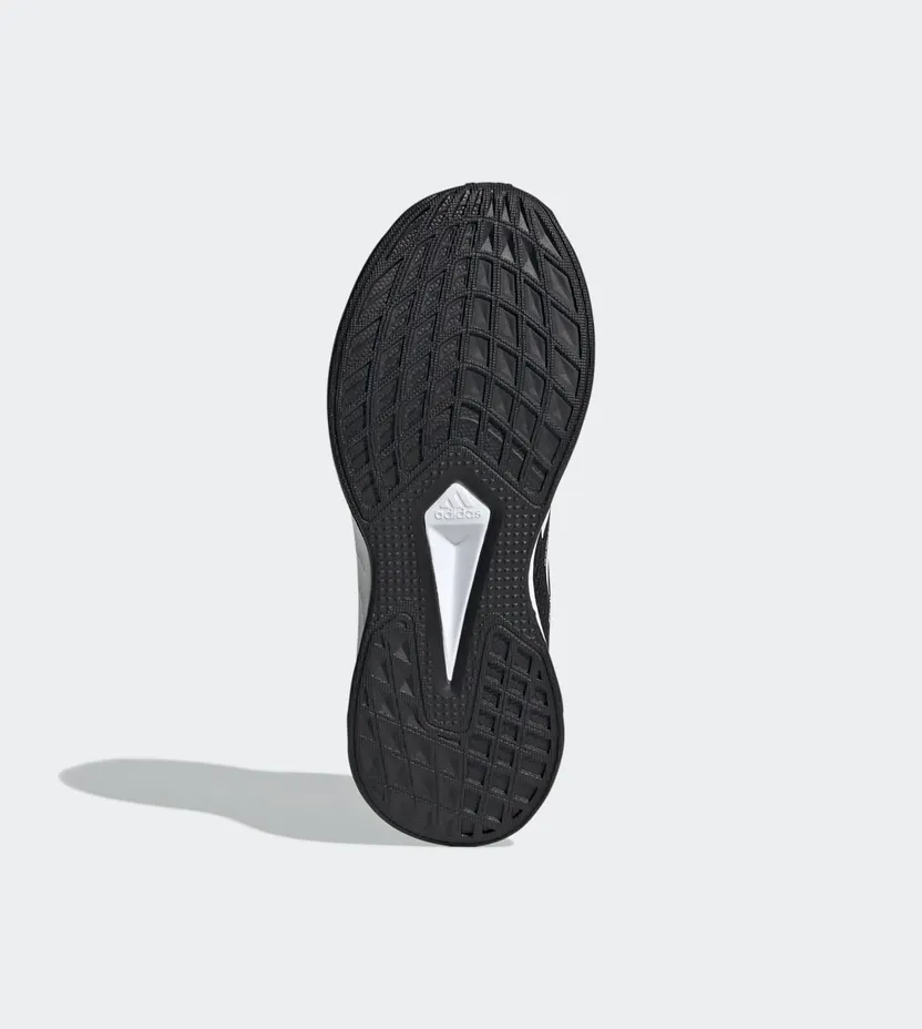 adidas-duramo GZ0610