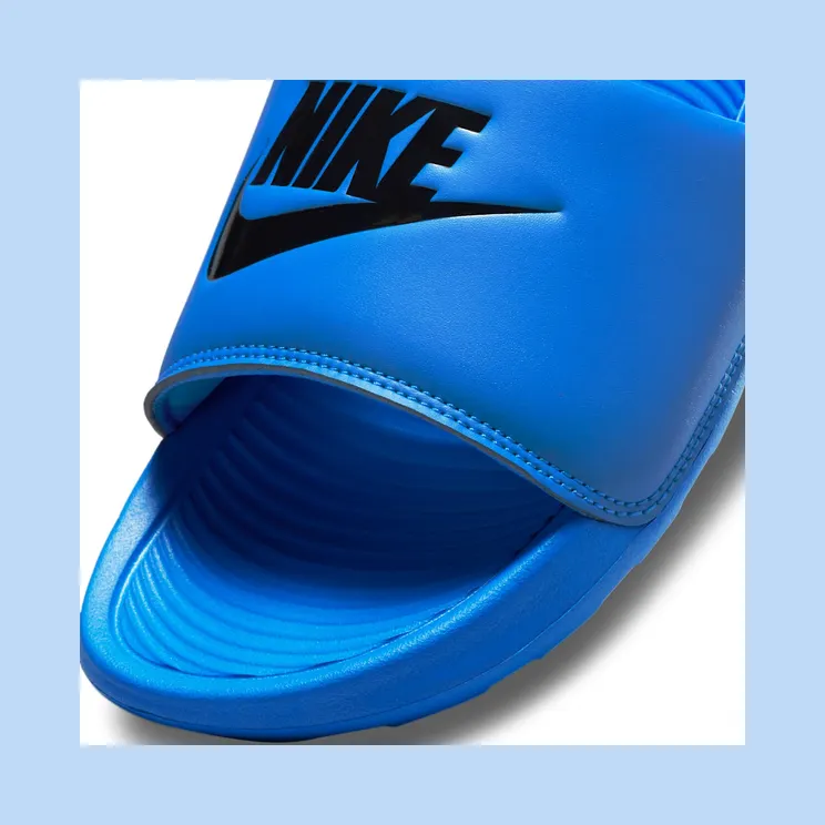 nike-slippers CN9675-400