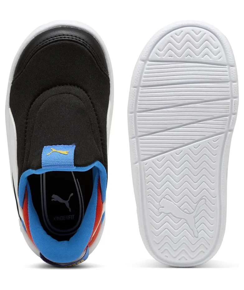 puma-courtflex 399735_01