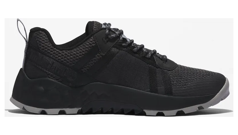 timberland-sneaker A2EZY015