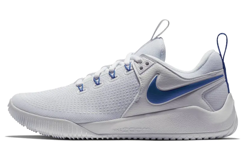 nike-zoom AA0286-104