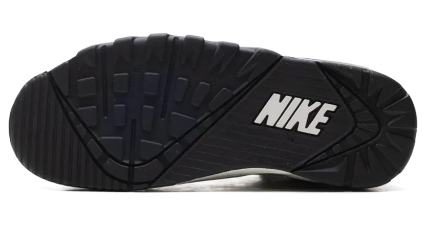 nike-air-trainer HJ9288-100