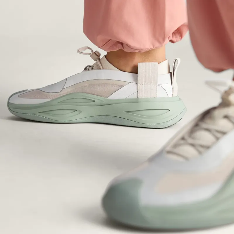 adidas-stella-mccartney JQ2966