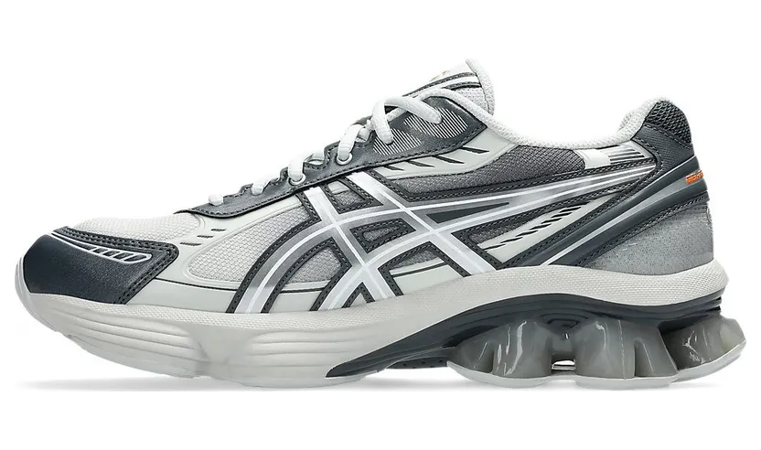 asics-gel-kinetic 1203B039-020